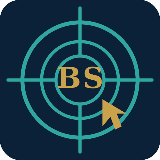 BS
